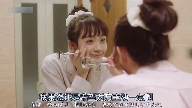拖延症怎么治疗？游戏画面