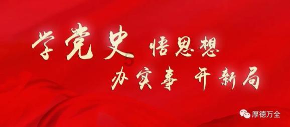 CBA最强5名前锋！张镇麟第3，阿不都沙拉木第1