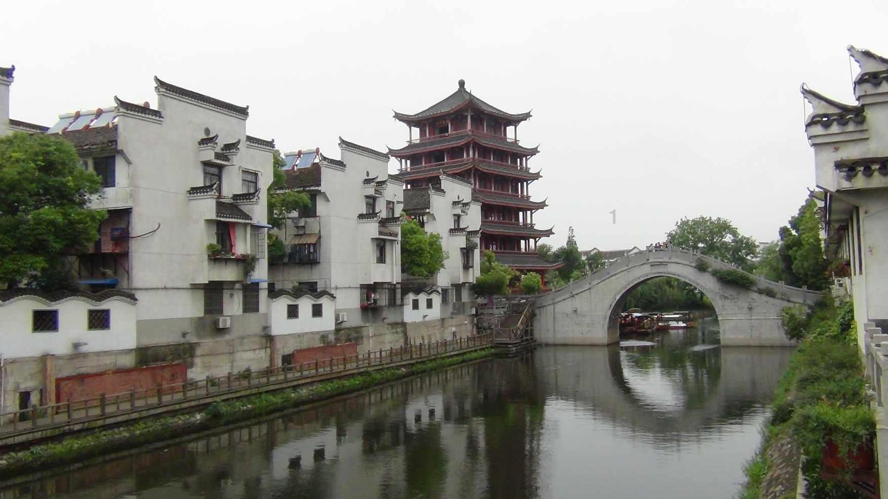 喜羊羊要上200层