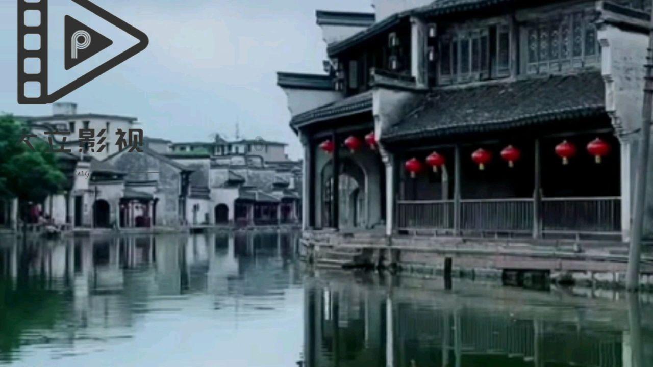 魔法禁书目录
